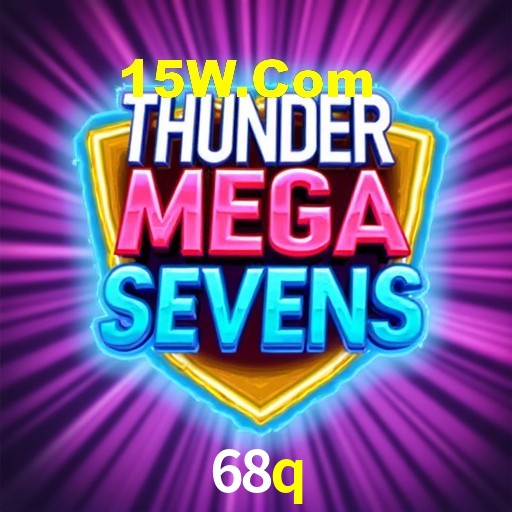 Jogo Spaceman 68q