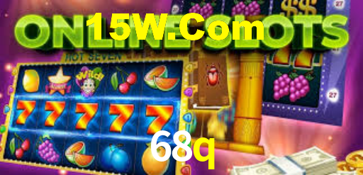 Welcome Bonus 68q
