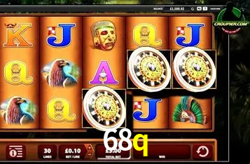 68q