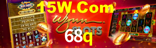 Instant EasyPaisa 68q