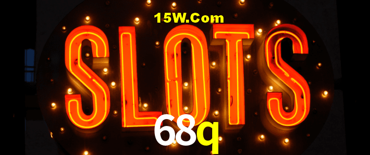 Secure Login 68q