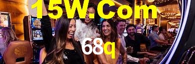 Live Casino 68q