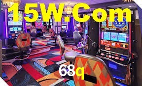 Football Betting 68q
