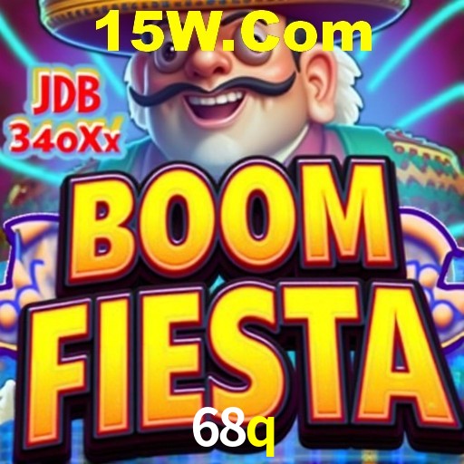 Desvendando o Mundo dos Jogos Virtuais na 68q