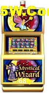 Live Casino 68q
