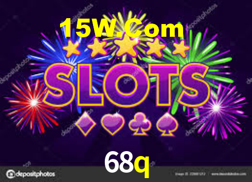 Exclusive Games 68q