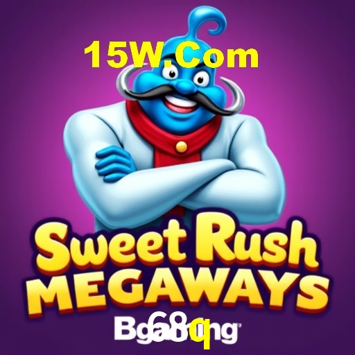 Casino VIP 68q