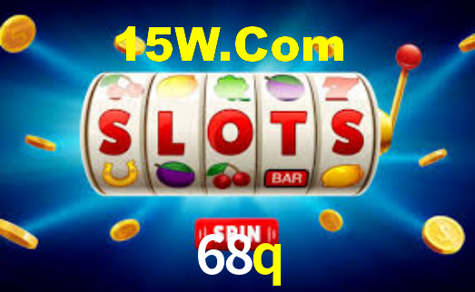 68q.com