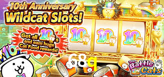 Tournaments 68q