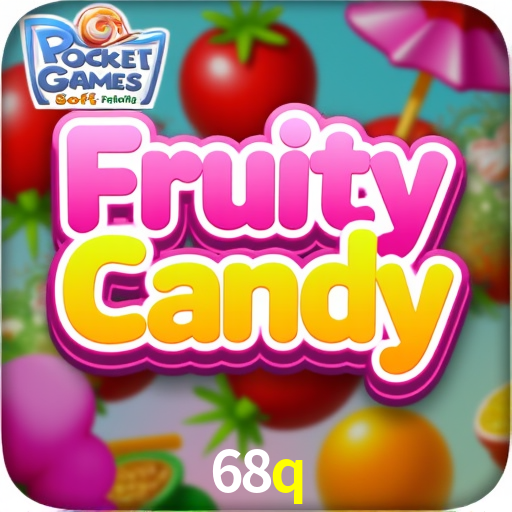 68q.com
