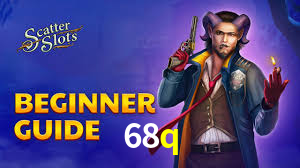 Welcome Bonus 68q