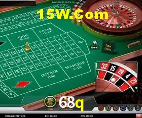 Sistemas de Segurança 68q