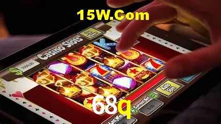 Promoção Relâmpago 68q
