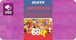 Roulette Table 68q