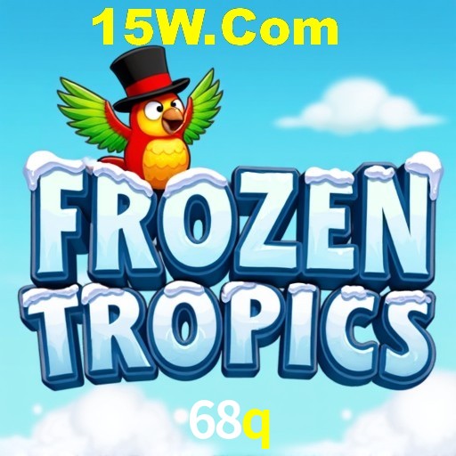 Desvendando o Mundo dos Jogos Virtuais na 68q