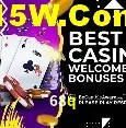 68q,68q.com
