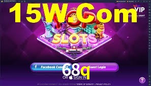 Spaceman Game 68q