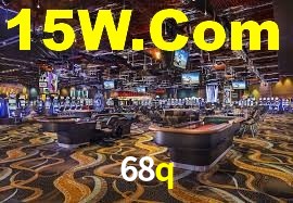 Crash Games Strategies 68q