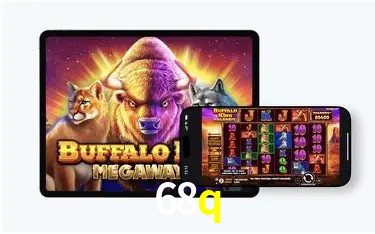 Benefícios da Conta 68q