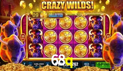 cassino 68q